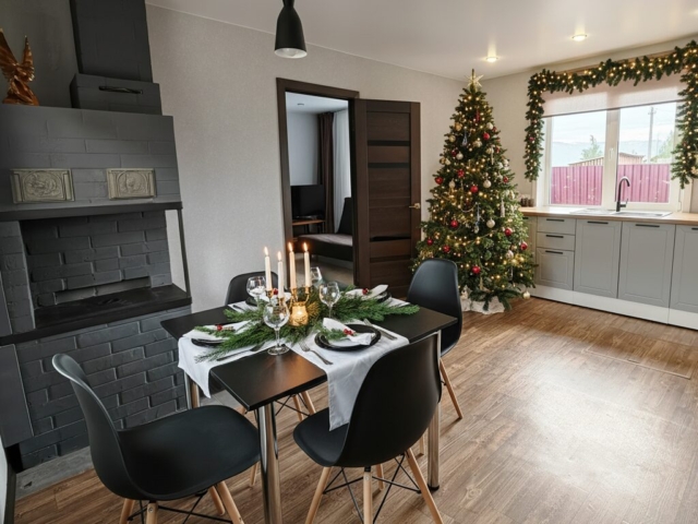 edited_image_20251105090817